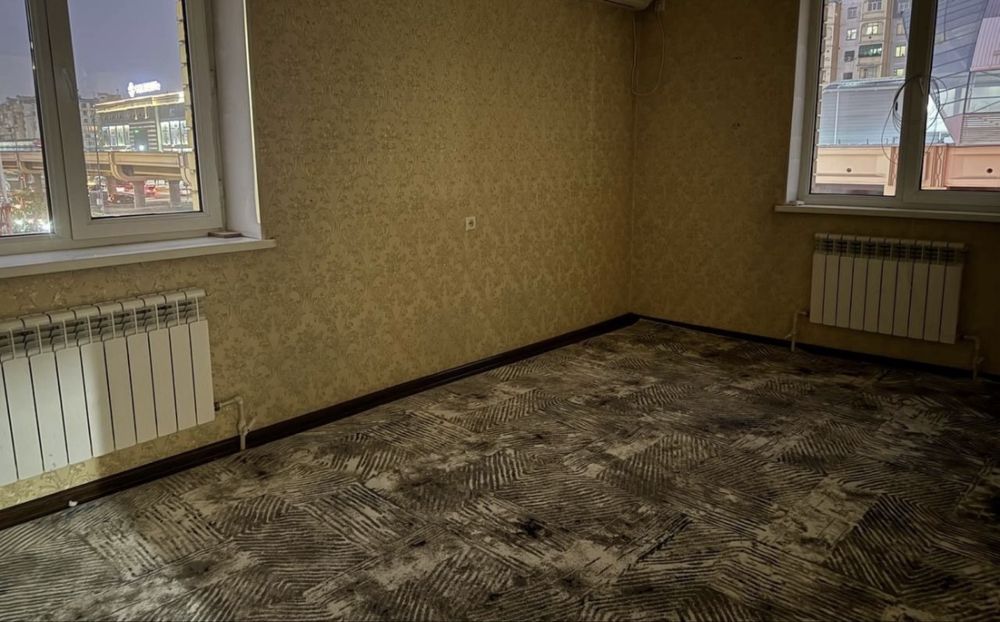 Arenda Сергели 3-бекат Навостиройка  oilaga йоки Йигитларга Кизларга