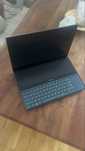 Laptop  ASUS ZenBook Pro Duo UX581G