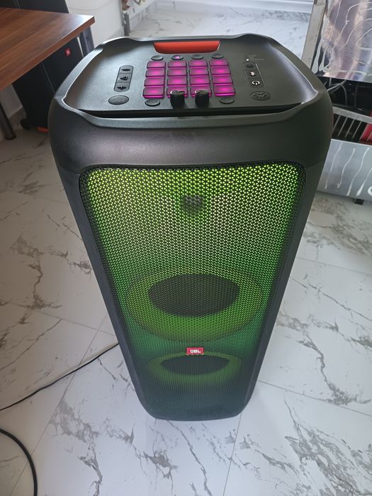 Boxa jbl Party 1000