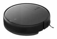 Робот-пылесос Mijia Robot Vacuum Mop 1T Black