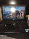 Dell Tester Auto Delphi VCDS