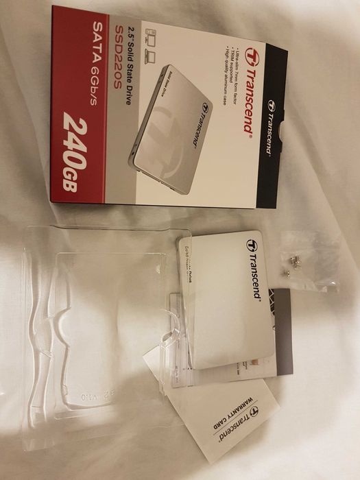 Компютър Dell Optiplex 7010 Intel i5-3470 8GB DDR3 240 gb ssd 1050 ti