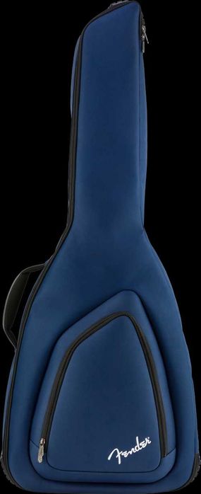 Калъф за акустична китара Fender