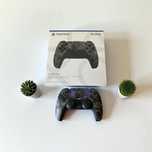 PS5 Controller Playstation 5 Controller Джойстик