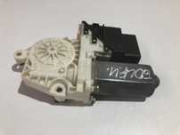 Motoras macara geam stanga spate Volkswagen Golf 4 (1997-2005) 101389-101