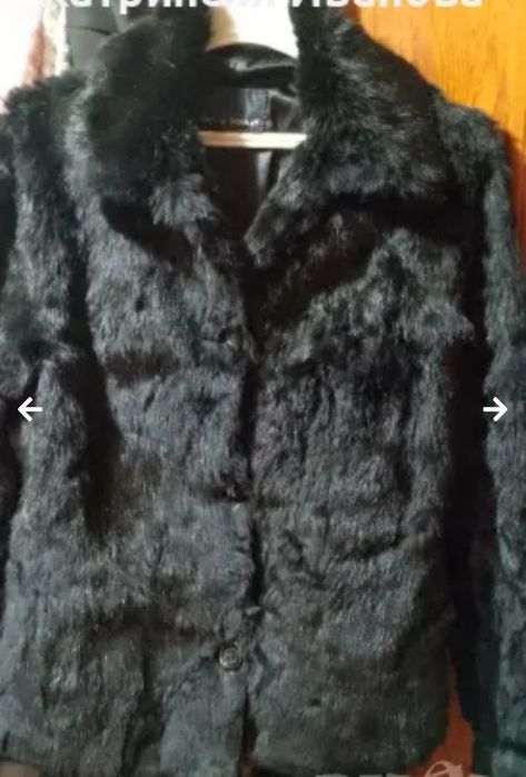 Промоция!!!Страхотни модели  якета и елеци