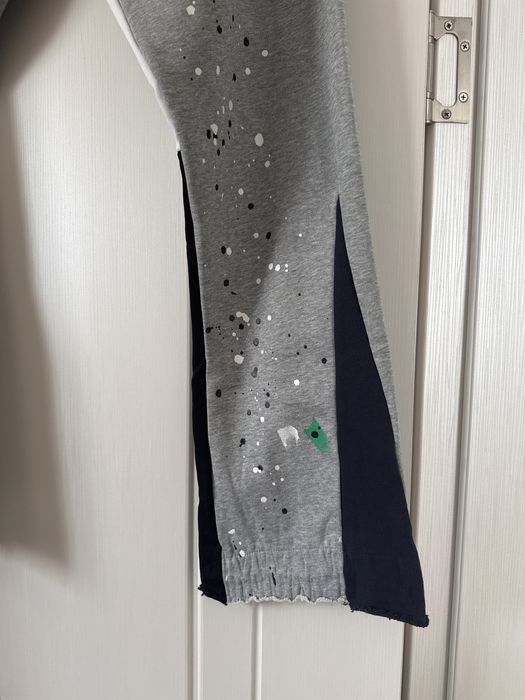 Долница Gallery Dept.