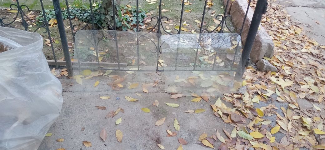 Нексия 1 ва 2 га Йон ойналар