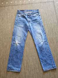 Blugi Levi's (nu True Religion, Evisu, Ed Hardy, etc.)