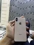 Iphone xs 64gb yaxshi