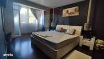Apartament cu 3 camere de inchiriat pe termen lung B-dul Dacia