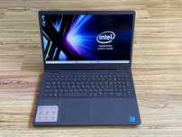 15.6 Dell Vostro`Core i5-1135G7/20GB RAM/512GB SSD/Full HD IPS/Бат 8ч