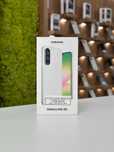 Samsung A56 / Dual SIM / 8GB RAM / 128GB / 12 Luni Garantie