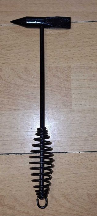 Vand aparat de sudura Parkside cu invertor PTMI180A1 nefolosit,ca nou.