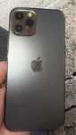 Iphone 12 Pro 256 gb
