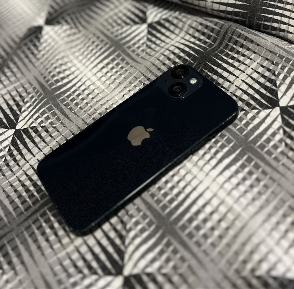 Iphone 14 256GB !