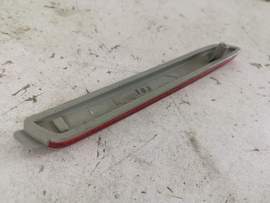 Лексус НХ / Lexus NX 1 [ - ], NX 1 [фейслифт] [ - ] Оригинален, В добр