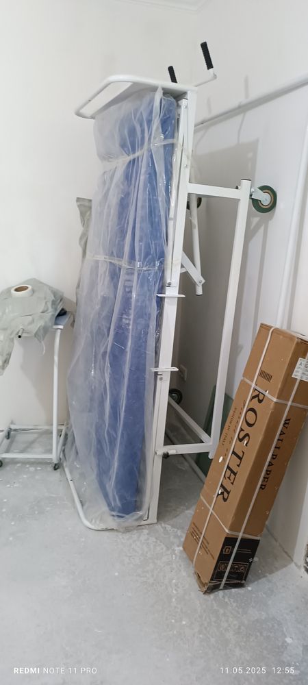 Продается медицинская кровать. 200$.