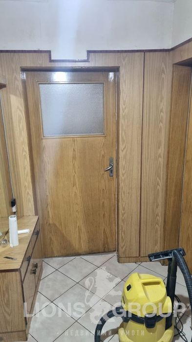 Ново Предложение - Четиристаен апартамент Цветен квартал