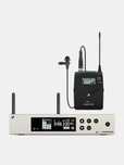 Радиосистема Sennheiser EW 100 G4-ME2-B