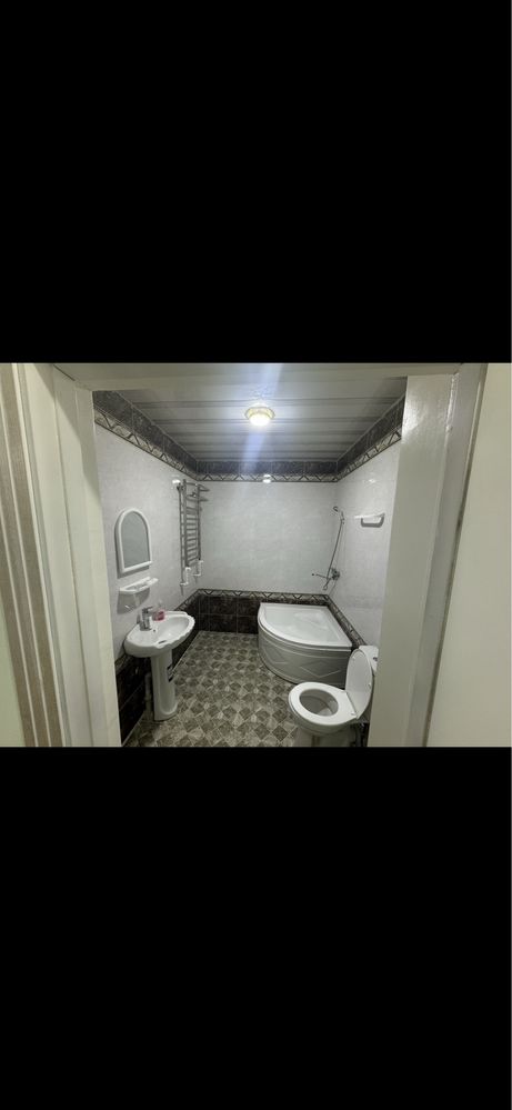 БЕЗ ЗАКС паспорт асосида Новоинской область, город Навои hotel service