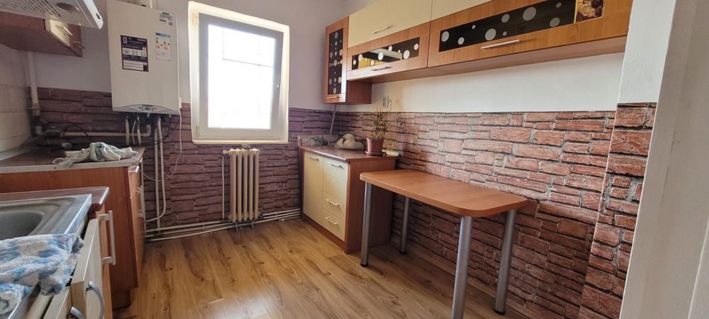 apartamente de vanzare alba-iulia