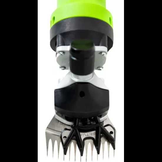 Masina de Tuns Oi,1000W,2600 Rpm,OI,Caini latosi,Capre