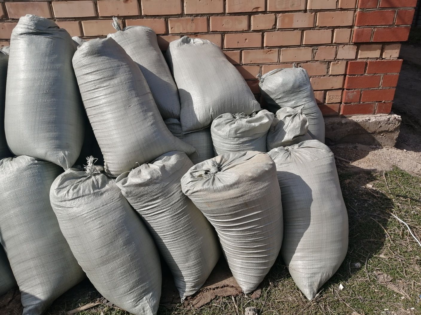 Продам опилка для ДСП и ДВП
