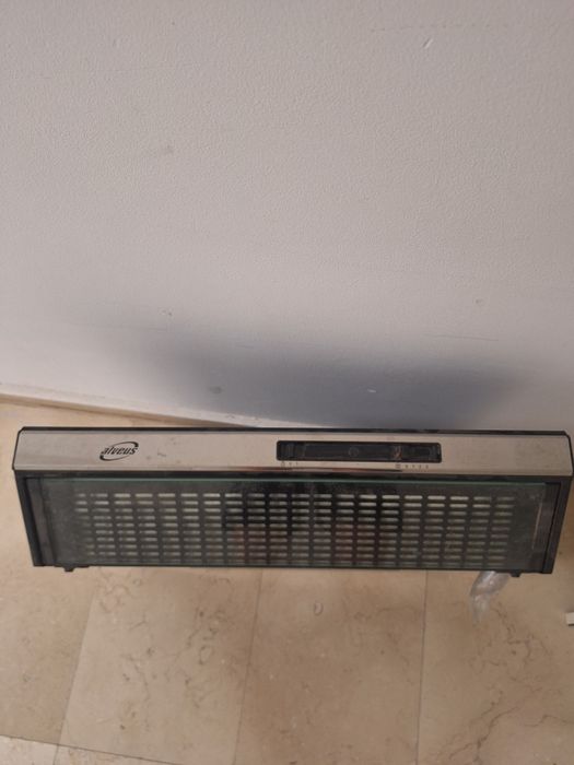 Hota Alveus nefolosita