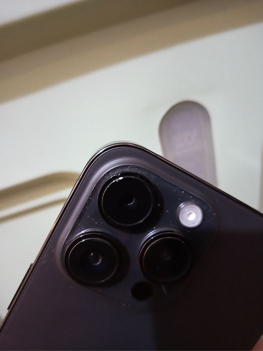 Iphone 14 pro max obmenga