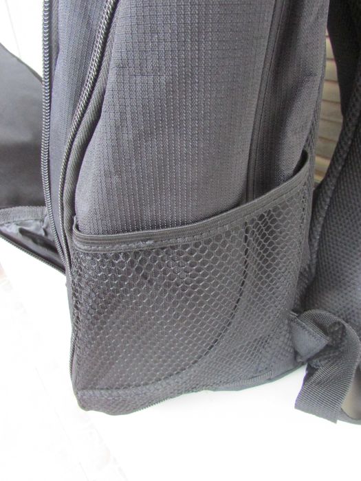 Раница Scenic Club Platinum 20L