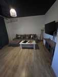 apartament 2 cam decomandat Mamaia nord