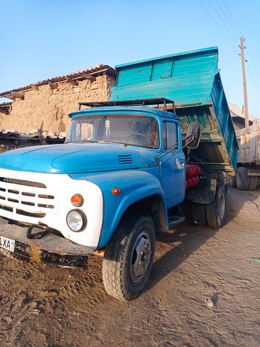 Narxini kilishamiz   yanayam utadigan joyi bor