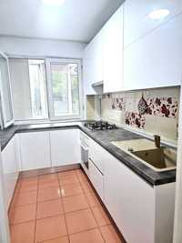 Apartament 2 camere Aleea Ciceu Sector 4