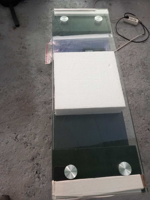 SUPER OFERTA Semineu electric
