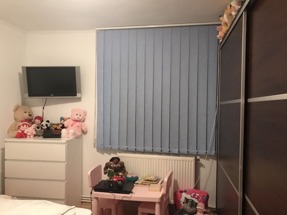 Apartament 2 camere
