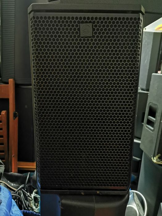 Difuzor Marshall.Adaptor Asus pentru tabletă.Difuzor bass FBT. RCF M08
