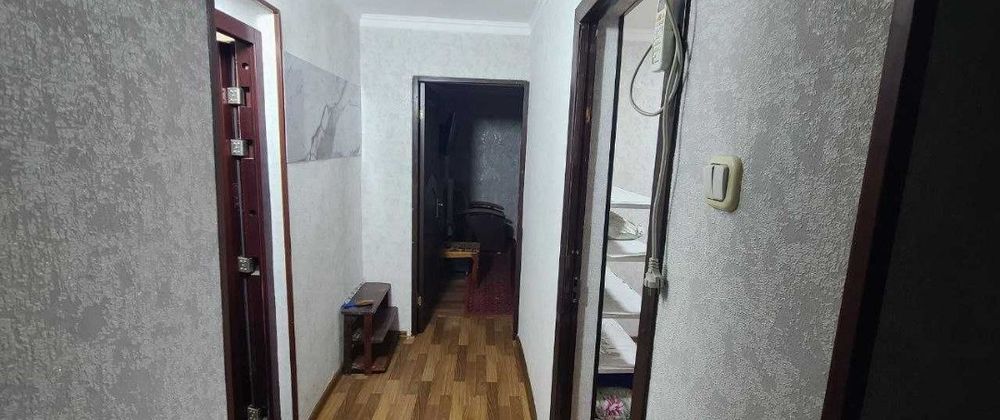 chilonzor arenda kvartira