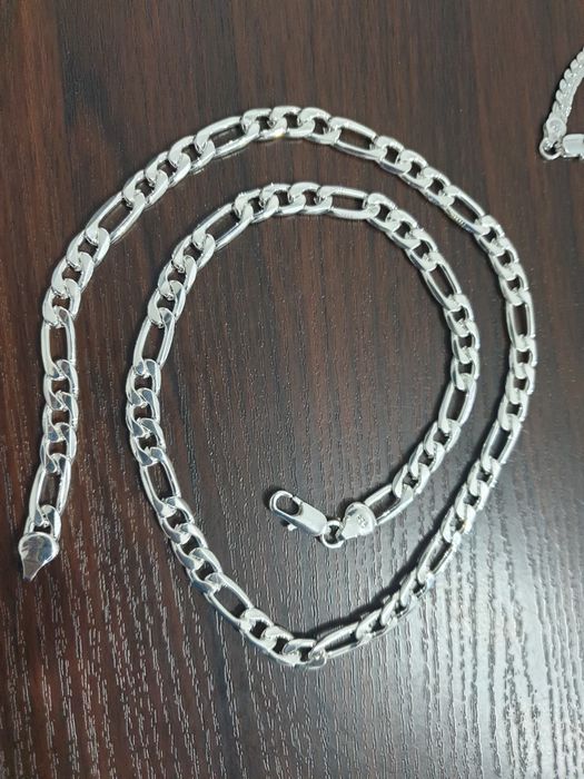 Lanț lungime 60 cm