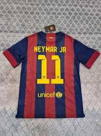 Tricou Neymar Barcelona 2014 2015