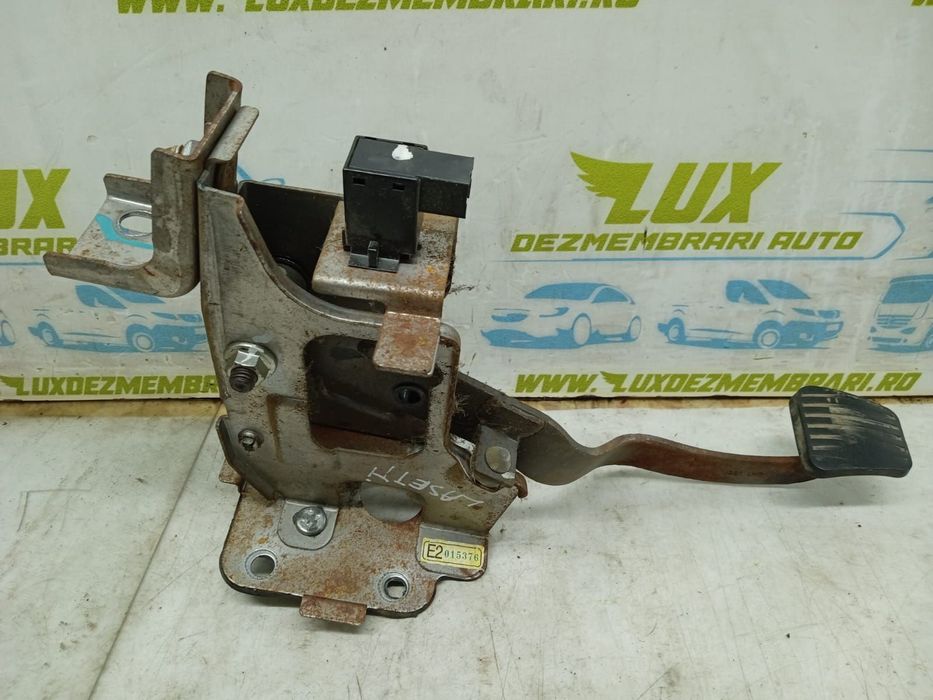 Pedala ambreiaj Chevrolet Lacetti 1 [2004 - 2013]