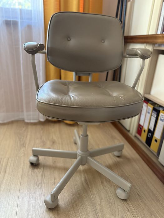 Scaun birou Ikea