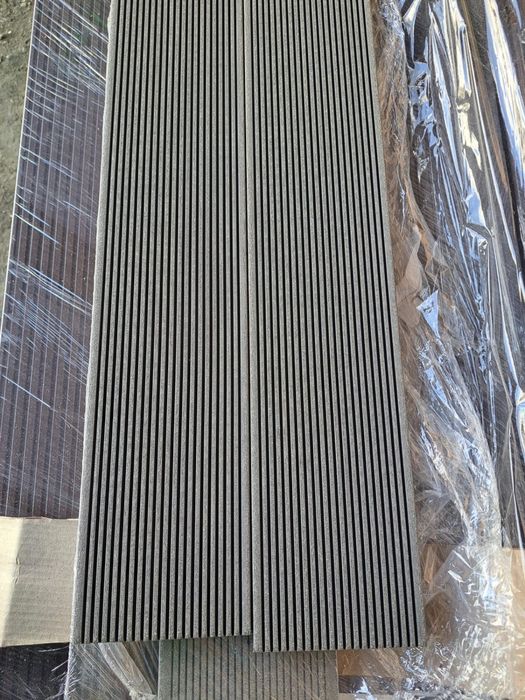 Vand WPC (Deck) pentru pardoseala
