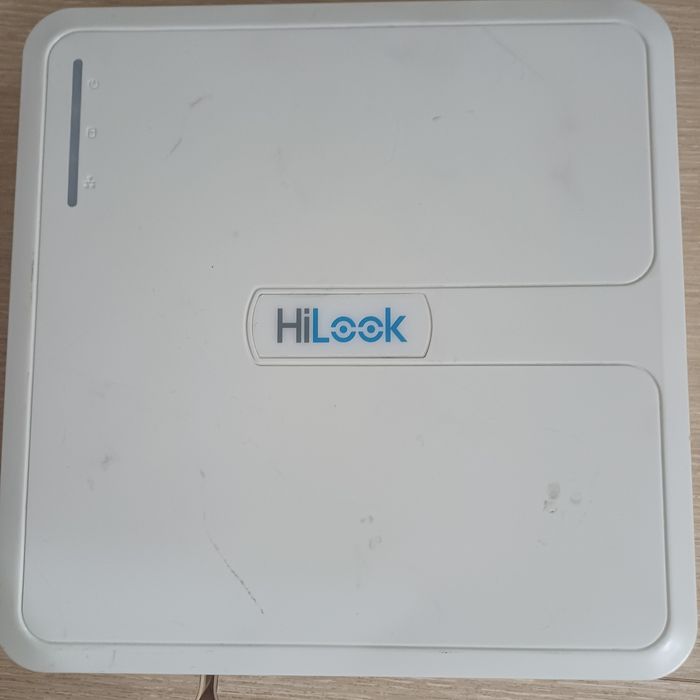 Видеорегистратор