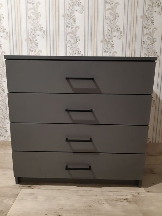 Продам комод за 12000