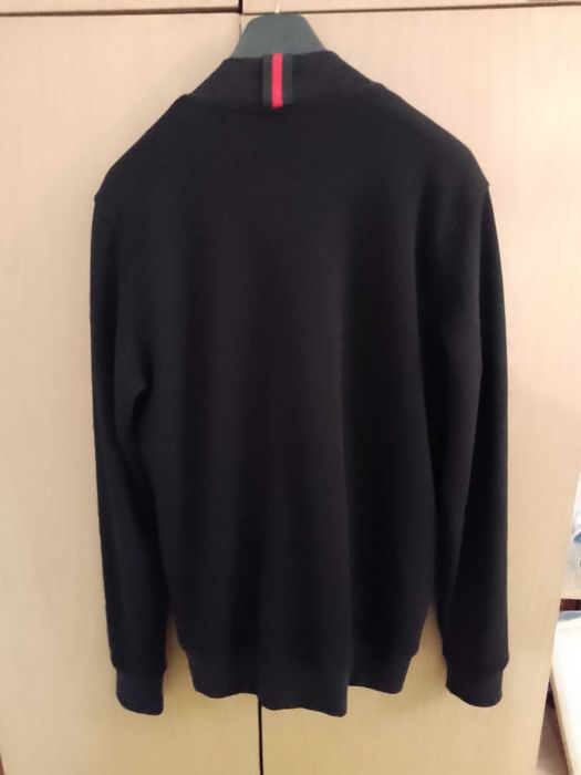 Мъжка жилетка BOSS