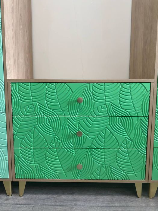 Продаётся шкаф для вещей