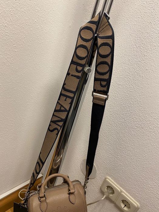 Дамска чанта оригинална на Joop