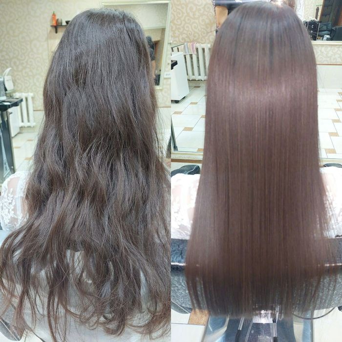stishka,uklatka,keratin kiprik qosh laminatsa skidkda