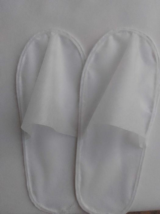 Bir martalik tapicka